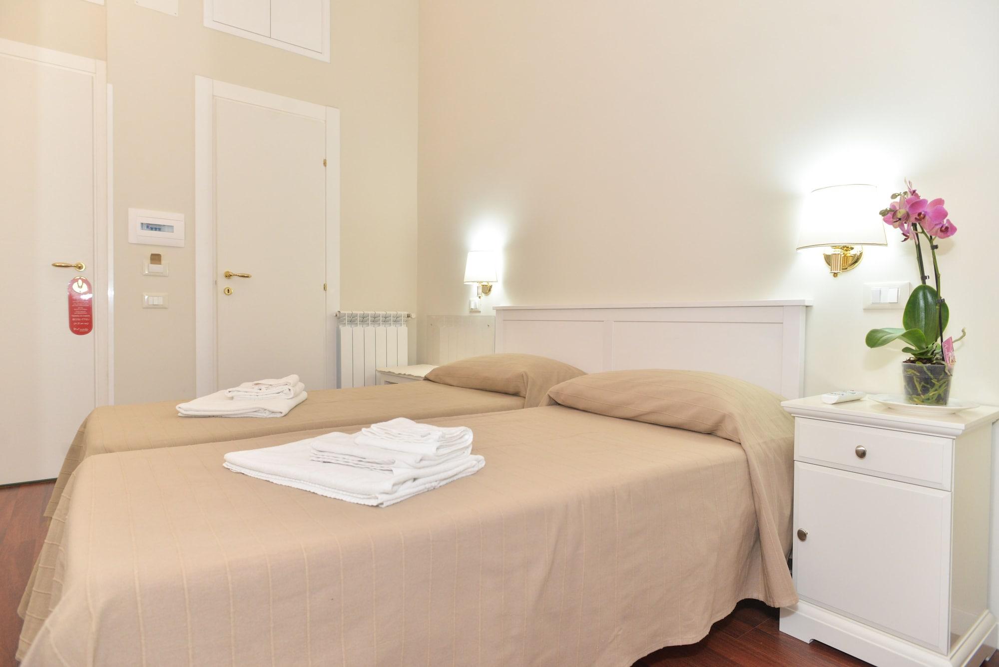 Romebest Exterior foto